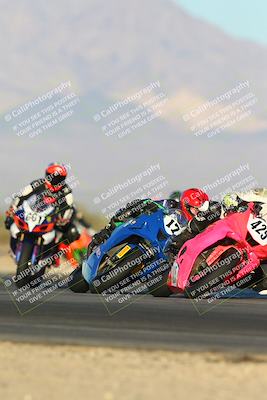 media/Dec-07-2024-CVMA (Sat) [[21c5f1ef85]]/Race 12-Supersport Middleweight/